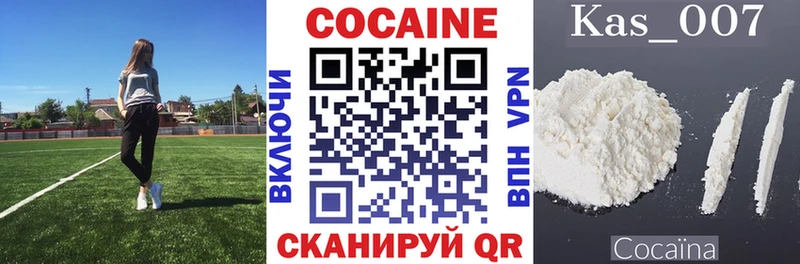Купить закладки  Правдинск  COCAIN 99% 