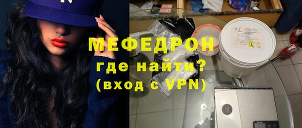 винт Ельня