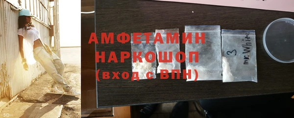 шишки Дмитриев