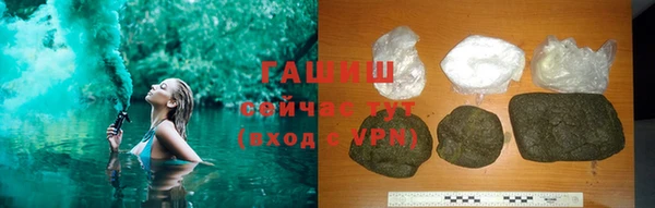 шишки Дмитриев