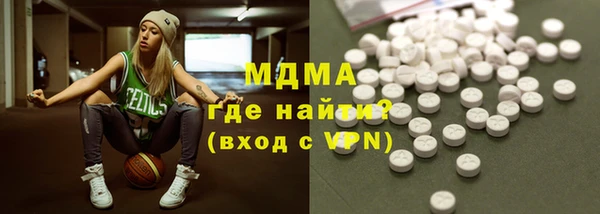 шишки Дмитриев