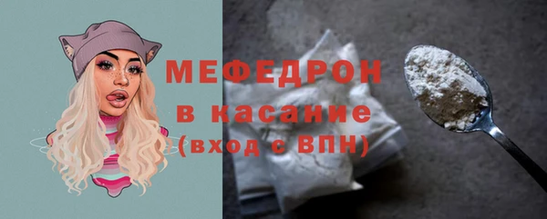 шишки Дмитриев