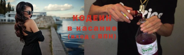 винт Ельня
