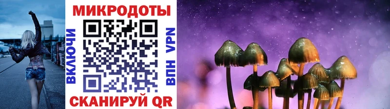Псилоцибиновые грибы мухоморы  Купить  Правдинск 